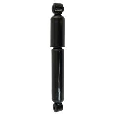 07-09 Chrysler Aspen; 04-09 Dodge Durango (2wd & 4wd) Front Shock Absorber LF = RF (Monroe Reflex)