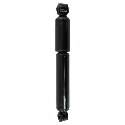 07-09 Chrysler Aspen; 04-09 Dodge Durango (2wd & 4wd) Front Shock Absorber LF = RF (Monroe Reflex)