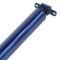 82-05 GM Mid Size SUV, PU; 96-00 Isuzu Hombre Rear Shock Absorber LR = RR (Monroe-Matic Plus)