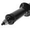 05-09 Dodge Dakota; 06-09 Mitsubishi Raider (2WD or 4WD) Front Shock Absorber LF = RF (Monroe Reflex