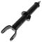05-09 Dodge Dakota; 06-09 Mitsubishi Raider (2WD or 4WD) Front Shock Absorber LF = RF (Monroe Reflex