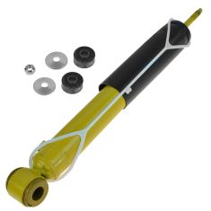 86-10 Isuzu NPR Front Shock Absorber LH=RH (Monroe Matic)