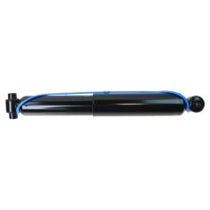 02-09 GM Saab Mid Size SUV Rear Shock Absorber LR = RR (Monroe OE Spectrum)