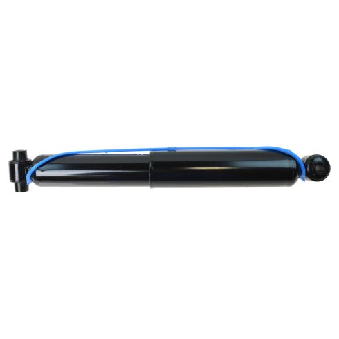 02-09 GM Saab Mid Size SUV Rear Shock Absorber LR = RR (Monroe OE Spectrum)