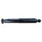 02-09 GM Saab Mid Size SUV Rear Shock Absorber LR = RR (Monroe OE Spectrum)