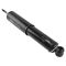80-96 Ford Bronco, F150 (w/Quad Suspention) Front Outer Shock Absorber LF = RF (Monroe OESpectrum)