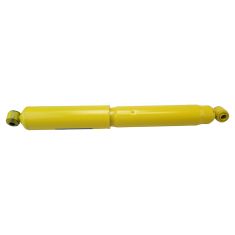 73-91 GM FS SUV; 73-86 C/K 10, 20; 87 R/V 10, 20 PU Rear Shock Absorber LR = RR (Monroe Gas Magnum)