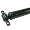 09-15 Honda Pilot Rear Shock Absorber LR = RR (Monroe OE Spectrum)