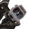 Wheel Bearing & Hub Assembly