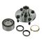 Hub Bearing Repair Kit