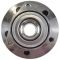 97-00 Ford F150 PU 4x4 w/RWAL Front Hub & Bearing