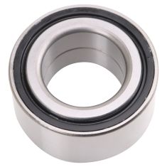 Wheel Bearing
