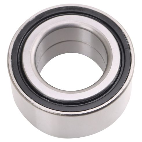 Wheel Bearing