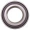 Wheel Bearing