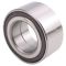 Wheel Bearing