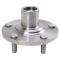 Wheel Bearing & Hub Kit