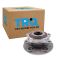 Wheel Bearing & Hub Assembly