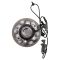 Wheel Bearing & Hub Assembly