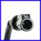 Wheel Bearing & Hub Assembly