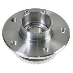 1997-01 Cadillac Catera Front Wheel Hub & Bearing LF = RF