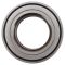 Wheel Bearing & Hub Kit
