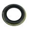 86-87 Accord; 88-89 Accord (exc EFI) Front Wheel Bearing & Hub Kit Assy LF = RF