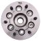 Wheel Bearing & Hub Assembly