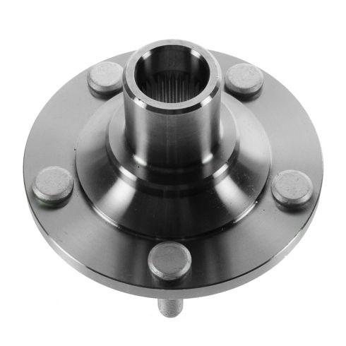 00-06 Mazda MPV Front Wheel Hub LF = RF