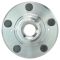 05-10 Honda Odyssey Front Wheel Hub LF = RF