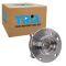 Wheel Bearing & Hub Assembly