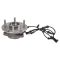Wheel Bearing & Hub Assembly