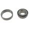 91-03 S10 2wd Front Outter Wheel Bearing LH = RH