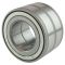 05-08 F150 2wd Front Wheel Bearing LH = RH