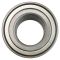 05-08 F150 2wd Front Wheel Bearing LH = RH