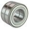 05-08 F150 2wd Front Wheel Bearing LH = RH