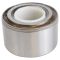 Wheel Bearing