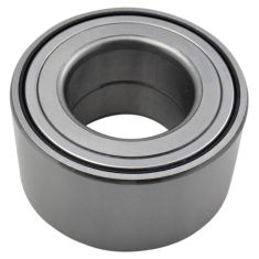 Wheel Bearing