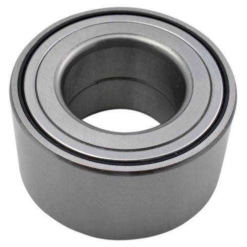 Wheel Bearing