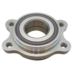 06-11 Audi A6 Front Wheel Bearing Module LH = RH