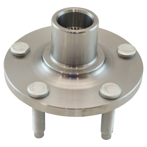 07-14 Ford Edge Front Wheel Hub LH = RH