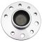 Wheel Bearing G3 Ball bearing with ABS Sensor