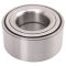 Wheel Bearing & Hub Kit