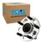 Wheel Bearing & Hub Assembly
