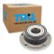 Wheel Bearing & Hub Assembly