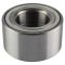 Wheel Bearing & Hub Kit