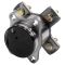 Wheel Bearing & Hub Assembly