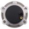 Wheel Bearing & Hub Assembly
