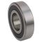 Wheel Bearing