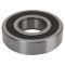 Wheel Bearing