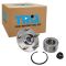 Wheel Bearing & Hub Kit